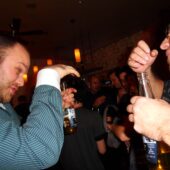  Sproing Pics (135/248)